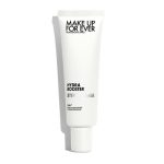 MAKE UP FOR EVER PRIMER HYDRA BOOSTER STEP 1 30 ML