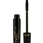 MAKEOVER LIPSTICK CREAMY MIST