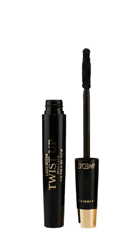 img-2729.jpg MAKEOVER LIPSTICK CREAMY MIST - الصورة 1