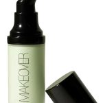 MAKEOVER PRIMER HD 01