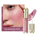 MAKEOVER BLUSH GLOW LIQUID