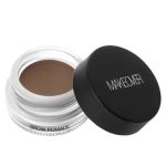 MAKEOVER EYEBROW GEL POMADE