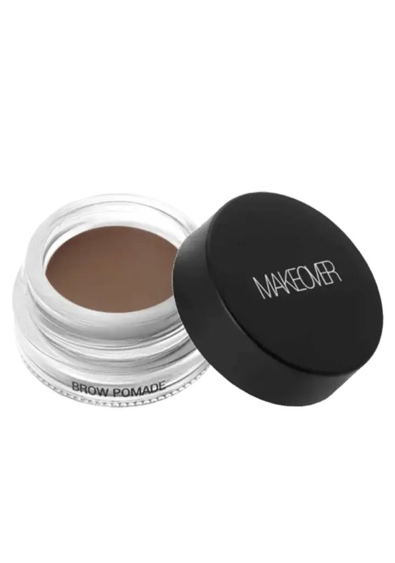 img-2735.jpg MAKEOVER EYEBROW GEL POMADE - الصورة 1