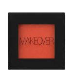 MAKEOVER BLUSH NATURAL