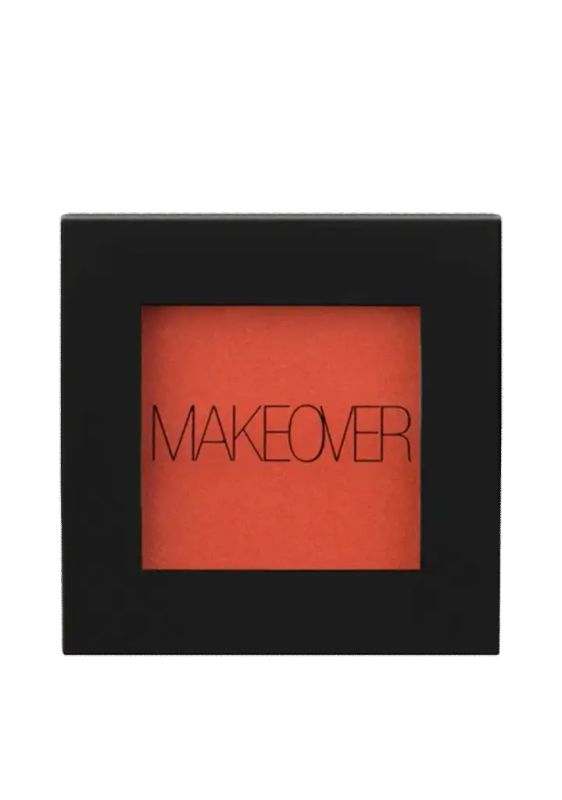 img-2737.jpg MAKEOVER BLUSH NATURAL - الصورة 1