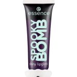 ESSENCE LIP GLOSS SPOOKY BOMB