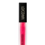 MAKEOVER LIP GLOSS 3D