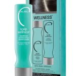MALIBU SHAMPOO AND CONDITIONER WELLNESS