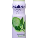 MALIZIA FRESH CARE DEODORANT SPRAY ORIGINAL 150ML