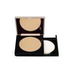 MANHATTAN POWDER PERFECT TEINT 2IN1