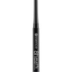 ESSENCE LIP PENCIL 8H MATTE CONFORT 09