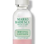 MARIO BADESCU DRYING LOTION 29 ML