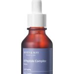 MARY&MAY 6 PEPTIDE COMPLEX SERUM 30ML