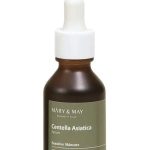 MARY&MAY CENTELLA ASIATICA SERUM 30ML