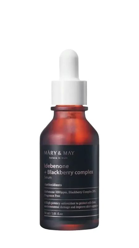 img-2816.jpg MARY&MAY IDEBENONE & BLACKBERRY SERUM 30ML - الصورة 1