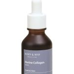 MARY&MAY MARINE COLLAGEN SERUM 30ML