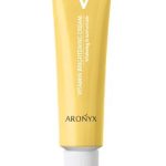 MEDI FLOWER ARONYX VITAMIN CREAM 50ML