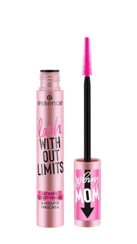 img-283.jpg ESSENCE MASCARA LASH WITHOUT LIMITS - الصورة 1