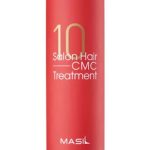 MASIL CONDITIONER CMC 300 ML