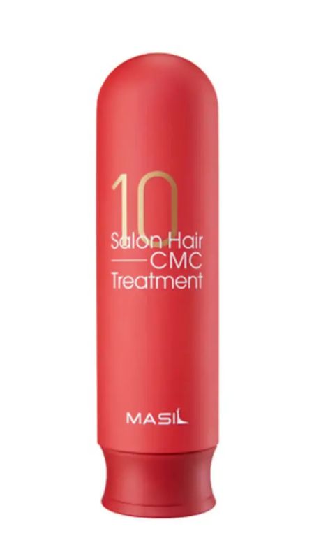 img-2834.jpg MASIL CONDITIONER CMC 300 ML - الصورة 1