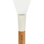 MARY&MAY SILICONE BRUSH
