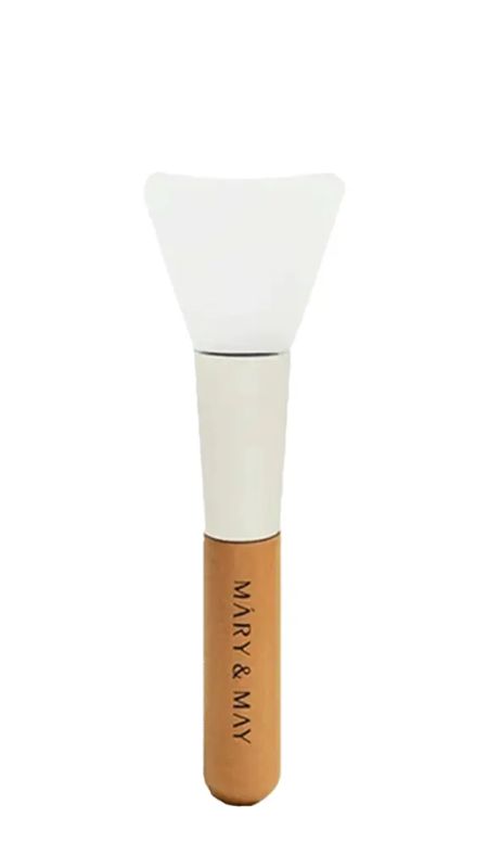 img-2836.jpg MARY&MAY SILICONE BRUSH - الصورة 1