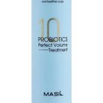 MASIL CONDITIONER 10 PROBIOTICS PERFECT VOLUME TREATMENT 300 ML