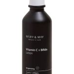 Mary&May Vitamine C + Bifida Lotion 120ML