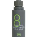 MASIL SHAMPOO 5 PROBIOTICS PERFECT VOLUME 300 ML