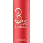 MASIL SHAMPOO CMC AMINO ACID 300 ML