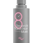 MASIL HAIR MASK 8 SECONDS SALON 100 ML