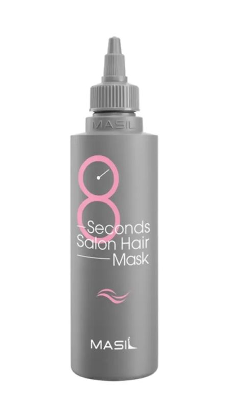 img-2847.jpg MASIL HAIR MASK 8 SECONDS SALON 100 ML - الصورة 1
