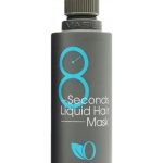 MASIL HAIR MASK 8 SECONDS LIQUID 100 ML