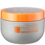 MASIL HAIR MASK PREMIUM REPAIR 300 ML