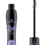 ESSENCE MASCARA LASH PRINCESS SCULPTED