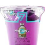 MAY ISLAND AMPOULE HYALURONIC 12PCS