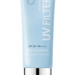 MEDIFLOWER COLLAGEN WRINKLE AMPOULE 100ML