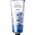 MEDIFLOWER PERFUME HAND CREAM REVE 80G
