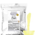 MEDIFLOWER ALGE-MASK PEARL 500G