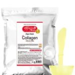 MEDIFLOWER ALGE-MASK COLLAGEN 500G