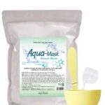 MEDIFLOWER AQUA MASK BLEMISH MASTER 700G
