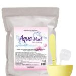 MEDIFLOWER AQUA MASK FACE LIFTING 700G