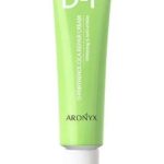 MEDIFLOWER ARONYX D-PANTHENOL REPAIR CREAM 50ML