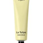 MEDIFLOWER ARONYX I LA TULIPE HAND CREAM 50G