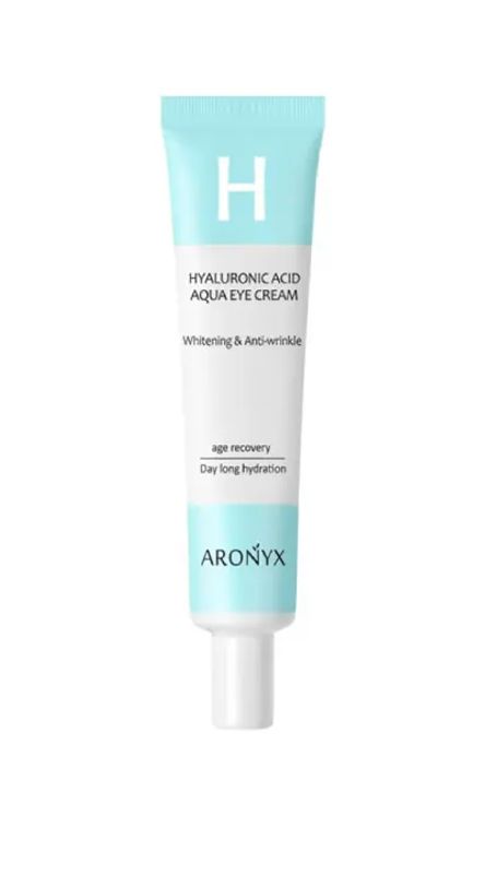 img-2875.jpg MEDIFLOWER ARONYX I MOJAVE HAND CREAM 50G - الصورة 1