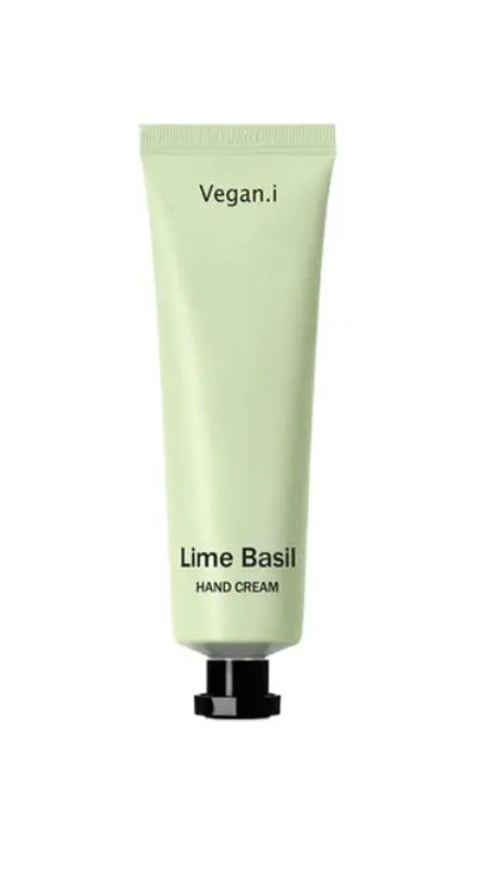 img-2876.jpg MEDIFLOWER ARONYX LIME BASIL HAND CREAM 50G - الصورة 1