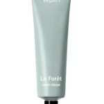 MEDIFLOWER ARONYX  LA FORET HAND CREAM 50G