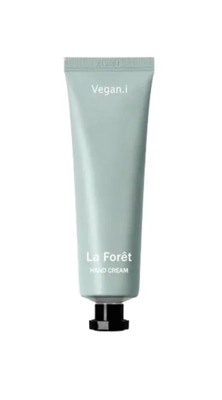 img-2879.jpg MEDIFLOWER ARONYX LA FORET HAND CREAM 50G - الصورة 1