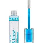 ESSENCE EYEBROW MASCARA LASH & BROW