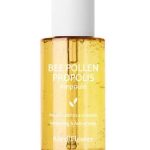 MEDIFLOWER BEE POLLEN PROPOLIS AMPOULE 50ML